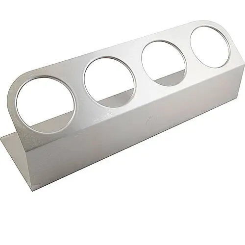 AllPoints Foodservice Parts & Supplies AllPoints 1371681 Dispenser