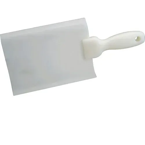 AllPoints Foodservice Parts & Supplies AllPoints 1371697 The Perfect 10 Spatula™