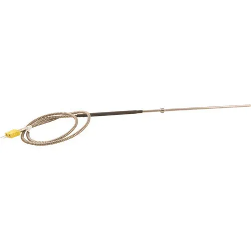 AllPoints Foodservice Parts & Supplies AllPoints 1381153 Cooper-Atkins #50208K Thermocouple Probe