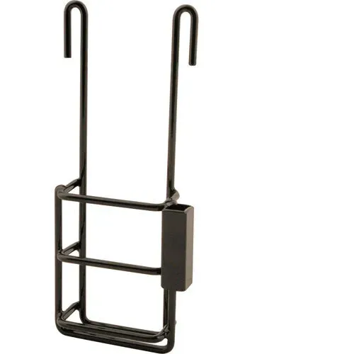 AllPoints Foodservice Parts & Supplies AllPoints 1381197 Thermometer Holder