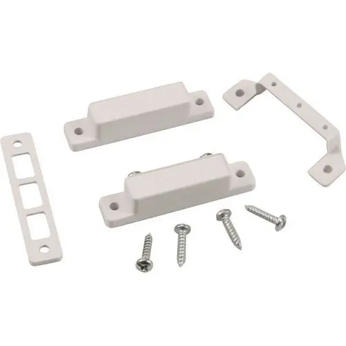 AllPoints Foodservice Parts & Supplies AllPoints 1381224 Magnetic Door Switch