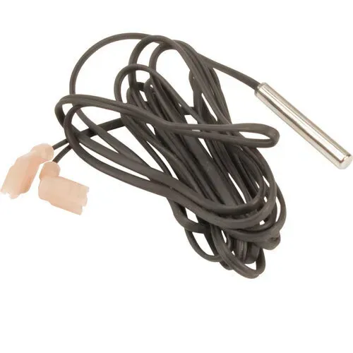 AllPoints Foodservice Parts & Supplies AllPoints 1381226 Temperature Probe