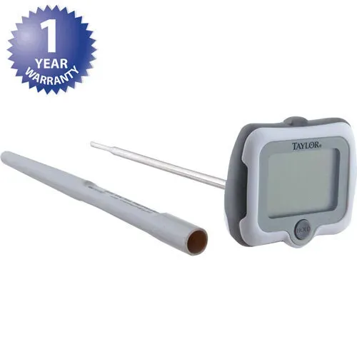 AllPoints Foodservice Parts & Supplies AllPoints 1381247 Thermometer
