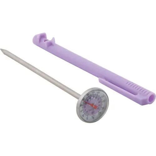 AllPoints Foodservice Parts & Supplies AllPoints 1381271 Thermometer
