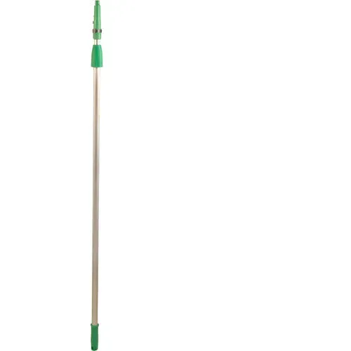 AllPoints Foodservice Parts & Supplies AllPoints 13848 Unger® Pole Extension