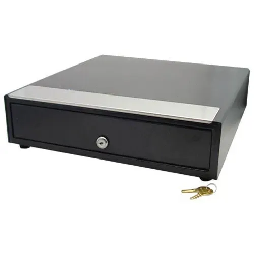 AllPoints Foodservice Parts & Supplies AllPoints 138565 Cash Drawer