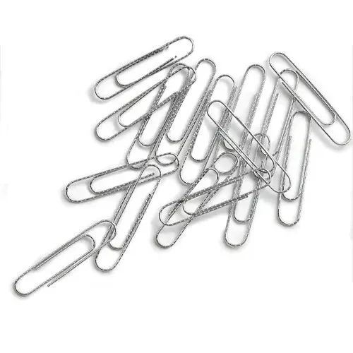 AllPoints Foodservice Parts & Supplies AllPoints 1391030 Paper Clips