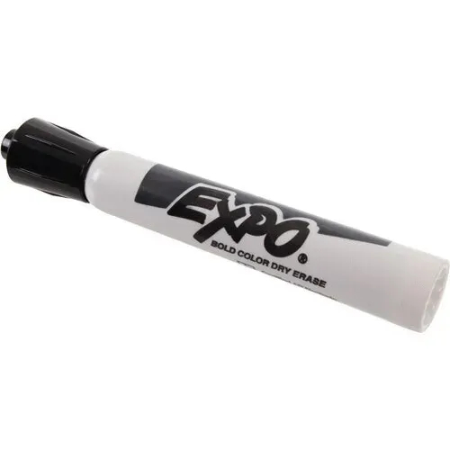 AllPoints Foodservice Parts & Supplies AllPoints 1391056 Expo2® Dry-Erase Marker