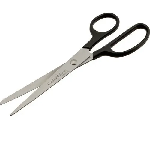 AllPoints Foodservice Parts & Supplies AllPoints 1391099 Scissors