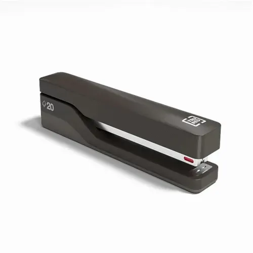 AllPoints Foodservice Parts & Supplies AllPoints 1391102 Swingline 545™ Stapler