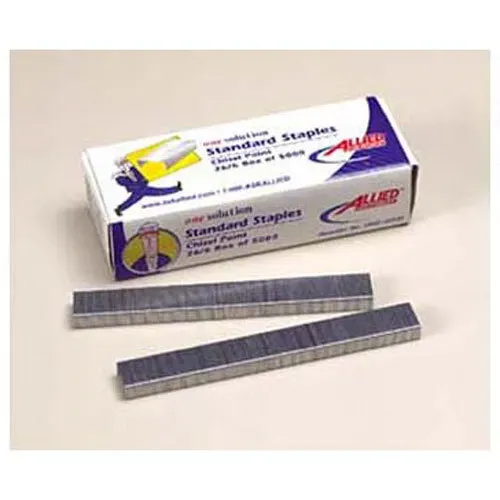 AllPoints Foodservice Parts & Supplies AllPoints 1391103 Staples