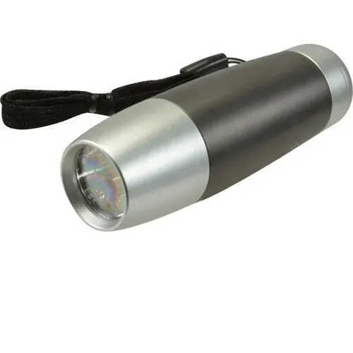 AllPoints Foodservice Parts & Supplies AllPoints 1391144 UV Light Counterfeit Detector