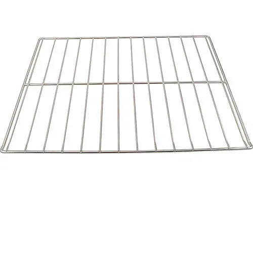 AllPoints Foodservice Parts & Supplies AllPoints 1401018 Wire Oven Shelf