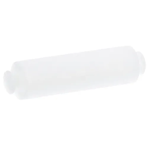AllPoints Foodservice Parts & Supplies AllPoints 1411022 Bradley Replacement Roller