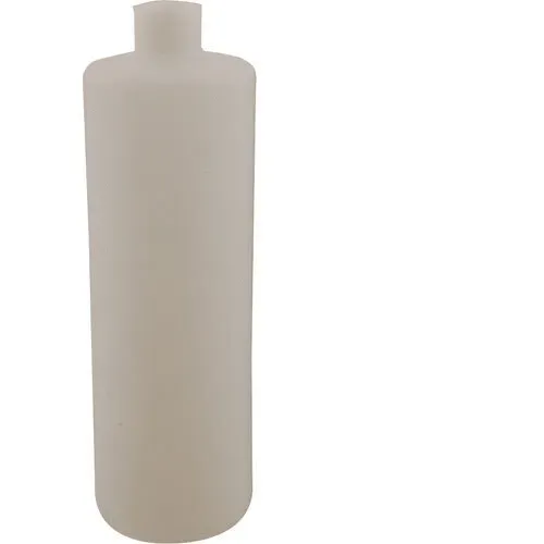 AllPoints Foodservice Parts & Supplies AllPoints 1411023 Replacement Globe