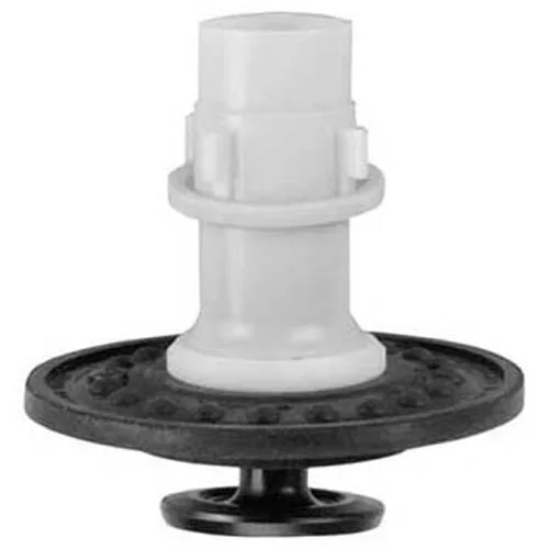 AllPoints Foodservice Parts & Supplies AllPoints 1411030 Diaphragm Repair Kit
