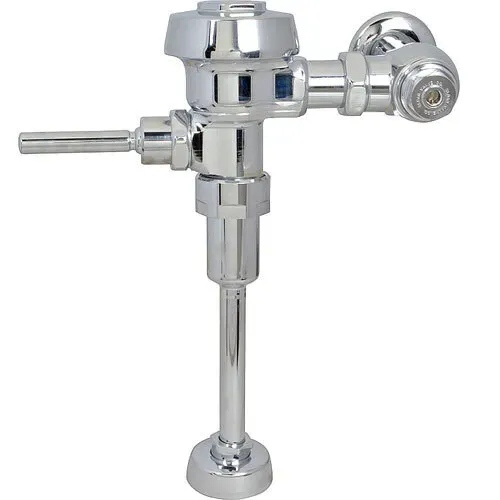 AllPoints Foodservice Parts & Supplies AllPoints 1411044 Royal® Toilet Flushometer Valve