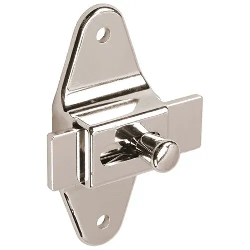 AllPoints Foodservice Parts & Supplies AllPoints 1411050 Slide Latch