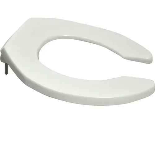 AllPoints Foodservice Parts & Supplies AllPoints 1411062 Toilet Seat
