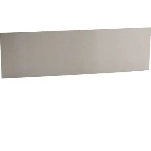 AllPoints Foodservice Parts & Supplies AllPoints 1411065 Spacer Plate