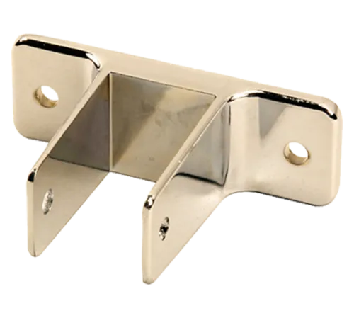 AllPoints 1411104 Stall Bracket