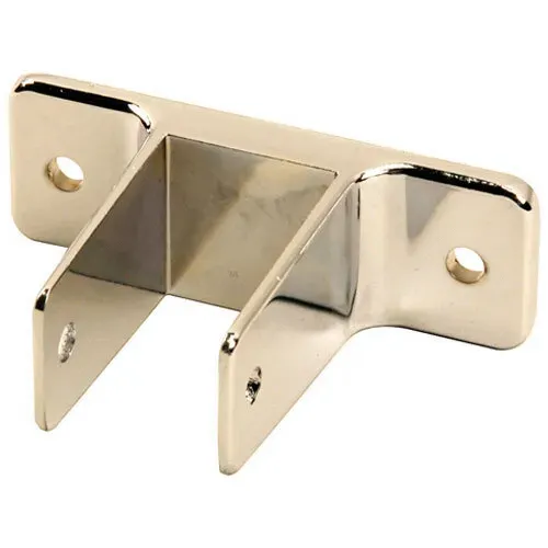 AllPoints Foodservice Parts & Supplies AllPoints 1411104 Stall Bracket