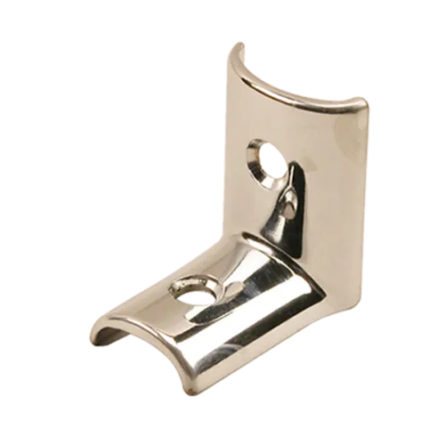 AllPoints 1411107 Stall Bracket