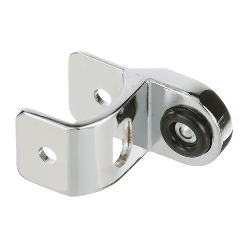 AllPoints Foodservice Parts & Supplies AllPoints 1411110 Stall Door Strike