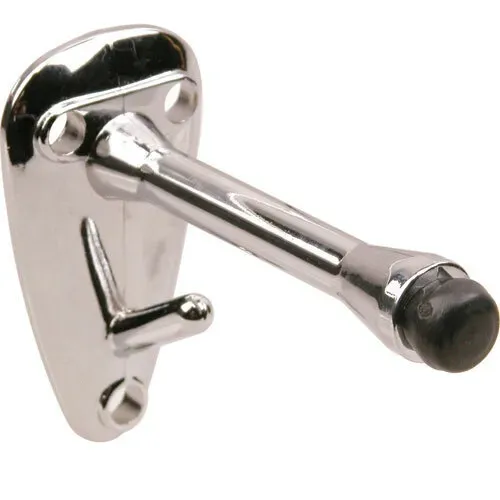 AllPoints Foodservice Parts & Supplies AllPoints 1411119 Coat Hook