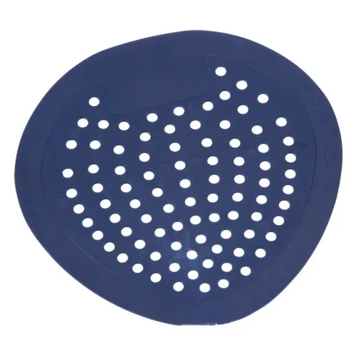 AllPoints Foodservice Parts & Supplies 1411151 Scented Urinal Screen