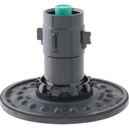 AllPoints Foodservice Parts & Supplies AllPoints 1411159 Diaphragm Repair Kit