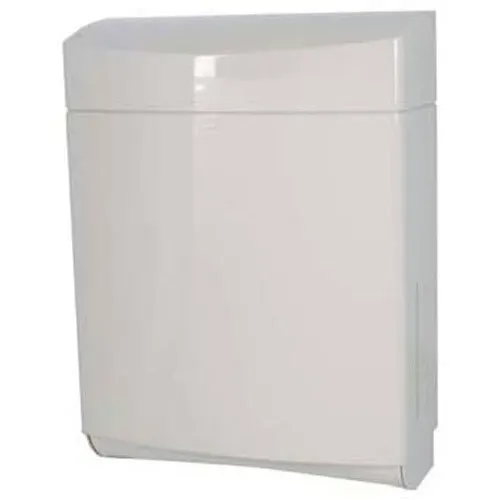 AllPoints Foodservice Parts & Supplies AllPoints 1411163 Bobrick® Towel Dispenser