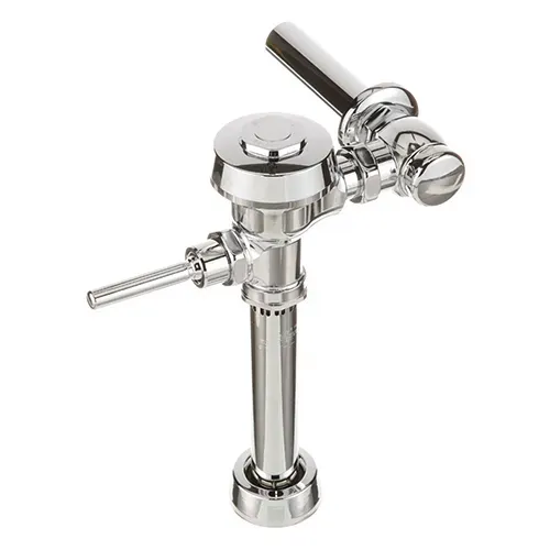 AllPoints Foodservice Parts & Supplies 1411171 Sloan® #111 Royal® Toilet Flushometer Valve