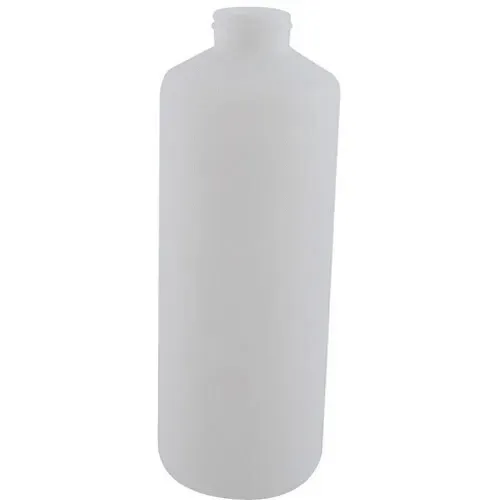 AllPoints Foodservice Parts & Supplies AllPoints 1411172 Bobrick Replacement Globe