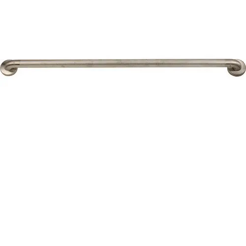 AllPoints Foodservice Parts & Supplies AllPoints 1411178 Bobrick® Grab Bar