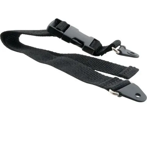 AllPoints Foodservice Parts & Supplies 1411184 Koala Kare® #885 Baby Changing Station Strap ONLY