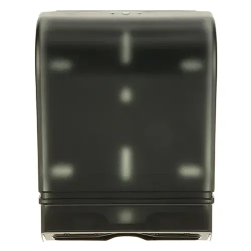 AllPoints Foodservice Parts & Supplies AllPoints 1411185 Towel Dispenser