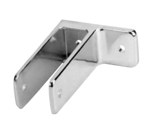 AllPoints 1411188 Stall Bracket