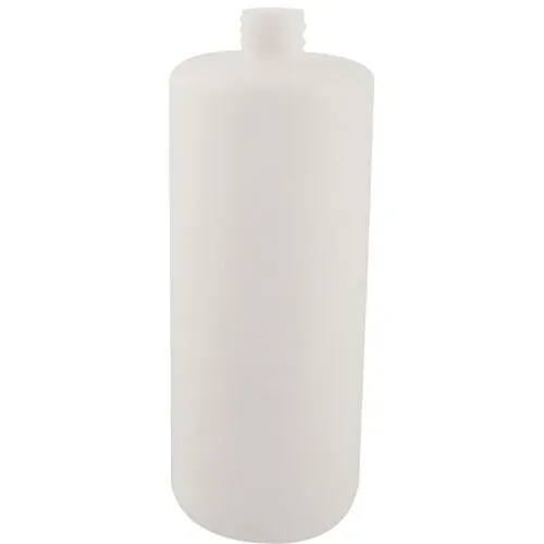 AllPoints Foodservice Parts & Supplies AllPoints 1412002 Bradley Replacement Container