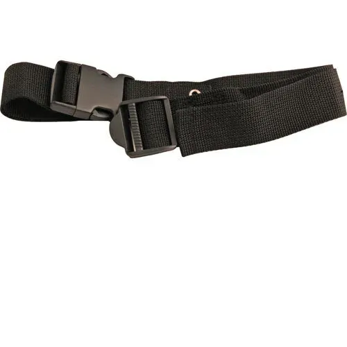 AllPoints Foodservice Parts & Supplies AllPoints 1412013 Koala Kare® #725 Child Protection Seat Strap ONLY