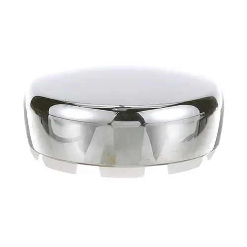AllPoints Foodservice Parts & Supplies AllPoints 1412027 Replacement Stop Cap