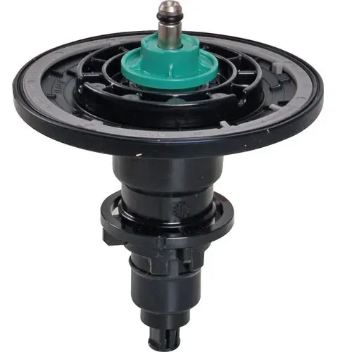 AllPoints Foodservice Parts & Supplies AllPoints 1412028 Replacement Diaphragm