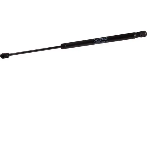AllPoints Foodservice Parts & Supplies AllPoints 1412039 Koala Kare® #877 Spring Mechanism