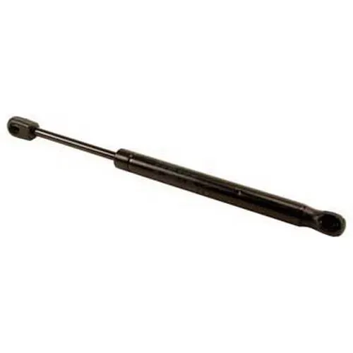 AllPoints Foodservice Parts & Supplies AllPoints 1412071 Spring Mechanism