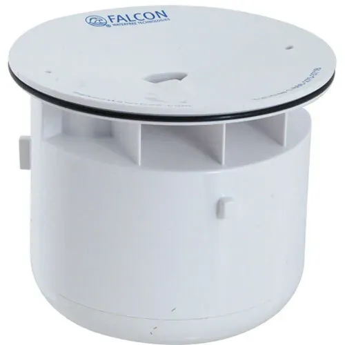 AllPoints Foodservice Parts & Supplies 1412084 Urinal Filter Cartridge