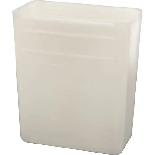 AllPoints Foodservice Parts & Supplies 1412086 Bobrick Waste Receptacle