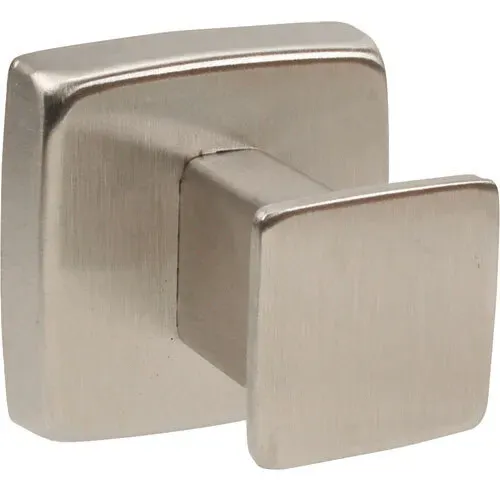 AllPoints Foodservice Parts & Supplies AllPoints 1412104 Clothing Hook