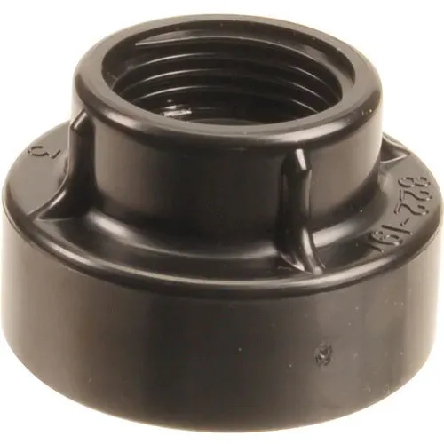 AllPoints Foodservice Parts & Supplies AllPoints 1412112 Bobrick® Bottle Cap