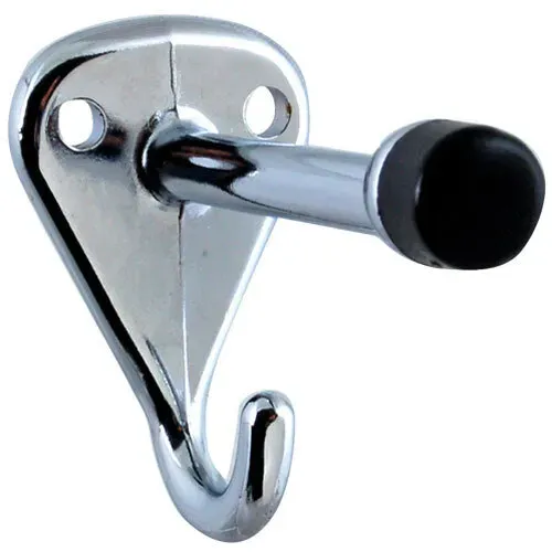 AllPoints Foodservice Parts & Supplies AllPoints 1412145 Coat Hook