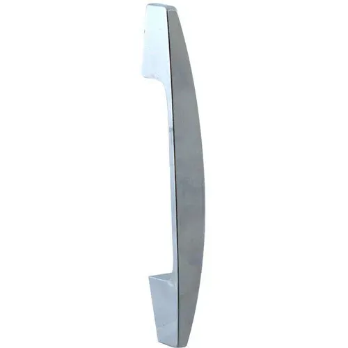 AllPoints Foodservice Parts & Supplies AllPoints 1412146 Pull Handle